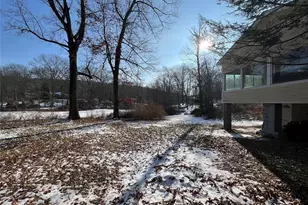 298 Old Albany Post Rd, Garrison, NY 10524 - Photo 14