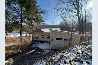 298 Old Albany Post Road, Garrison, NY 10524 - Photo 1