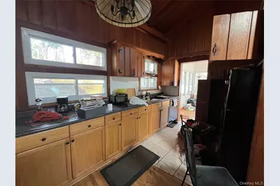 298 Old Albany Post Road, Garrison, NY 10524 - Photo 4