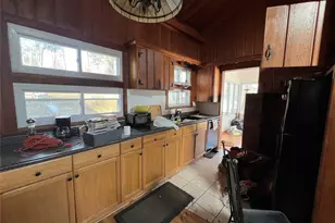 298 Old Albany Post Rd, Garrison, NY 10524 - Photo 4