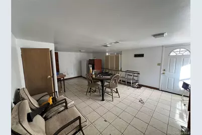 298 Old Albany Post Road, Garrison, NY 10524 - Photo 12