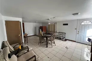 298 Old Albany Post Rd, Garrison, NY 10524 - Photo 12