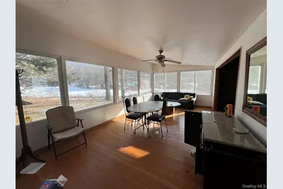 298 Old Albany Post Road, Garrison, NY 10524 - Photo 6