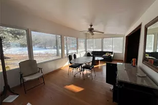 298 Old Albany Post Rd, Garrison, NY 10524 - Photo 6