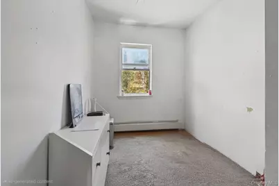 425 Barbey Street, Brooklyn, NY 11207 - Photo 20
