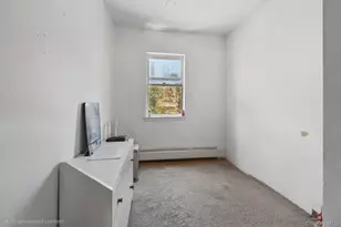 425 Barbey St, Brooklyn, NY 11207 - Photo 20