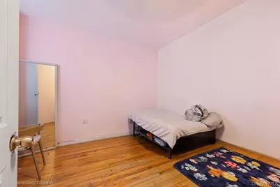 425 Barbey Street, Brooklyn, NY 11207 - Photo 14