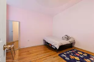 425 Barbey St, Brooklyn, NY 11207 - Photo 14