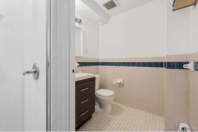 425 Barbey Street, Brooklyn, NY 11207 - Photo 32