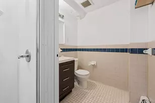 425 Barbey St, Brooklyn, NY 11207 - Photo 32