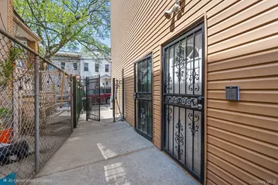 425 Barbey Street, Brooklyn, NY 11207 - Photo 36