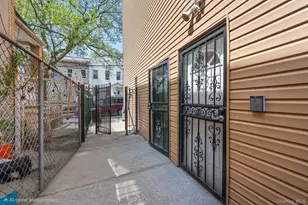 425 Barbey St, Brooklyn, NY 11207 - Photo 36
