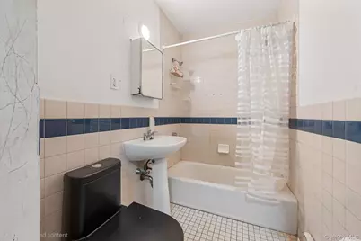 425 Barbey Street, Brooklyn, NY 11207 - Photo 10