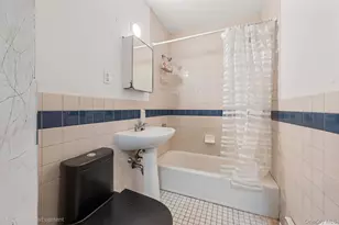 425 Barbey St, Brooklyn, NY 11207 - Photo 10