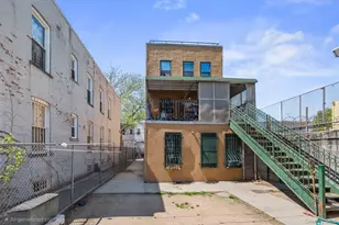 425 Barbey St, Brooklyn, NY 11207 - Photo 30