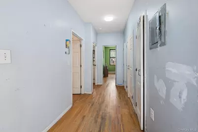 425 Barbey Street, Brooklyn, NY 11207 - Photo 8
