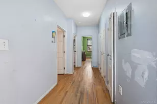 425 Barbey St, Brooklyn, NY 11207 - Photo 8