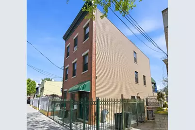 425 Barbey Street, Brooklyn, NY 11207 - Photo 2