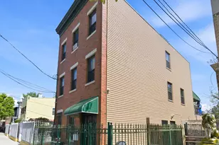 425 Barbey St, Brooklyn, NY 11207 - Photo 2