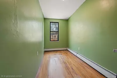 425 Barbey Street, Brooklyn, NY 11207 - Photo 12