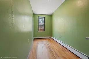 425 Barbey St, Brooklyn, NY 11207 - Photo 12