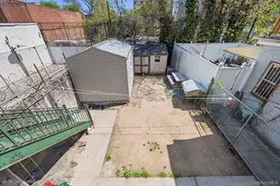 425 Barbey St, Brooklyn, NY 11207 - Photo 22