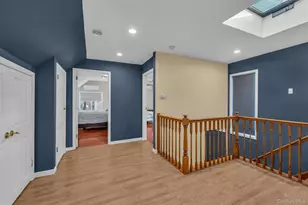 95 Liberty Blvd, Valley Stream, NY 11580 - Photo 10