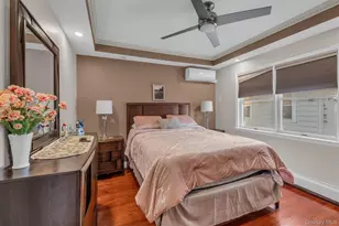 95 Liberty Blvd, Valley Stream, NY 11580 - Photo 8