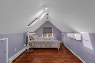 95 Liberty Blvd, Valley Stream, NY 11580 - Photo 12