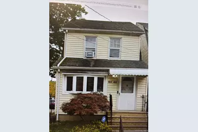 8546 96th Street Street, Woodhaven, NY 11421 - Photo 1