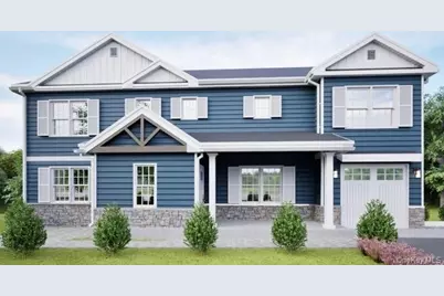 658 Western Highway, Blauvelt, NY 10913 - Photo 2