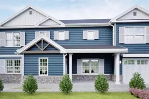 658 Western Hwy, Blauvelt, NY 10913 - Photo 2