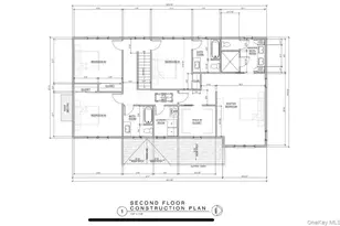 658 Western Hwy, Blauvelt, NY 10913 - Photo 8