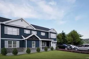 658 Western Hwy, Blauvelt, NY 10913 - Photo 4