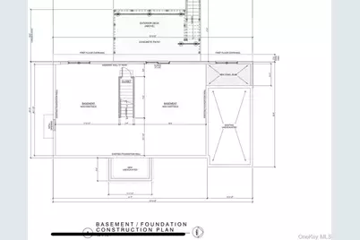 658 Western Highway, Blauvelt, NY 10913 - Photo 6