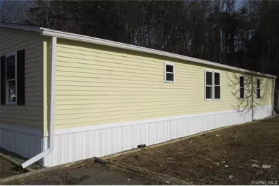 723 Beekman #64, Hopewell Junction, NY 12524 - Photo 28