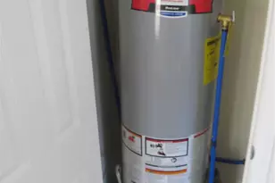 723 Beekman, Hopewell Junction, NY 12524 - Photo 14