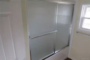 723 Beekman, Hopewell Junction, NY 12524 - Photo 22