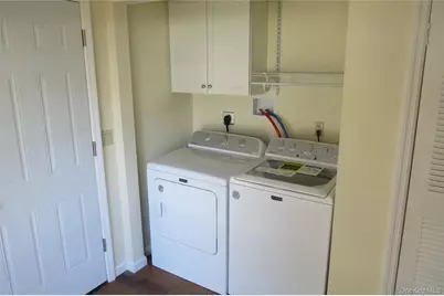 723 Beekman #64, Hopewell Junction, NY 12524 - Photo 12