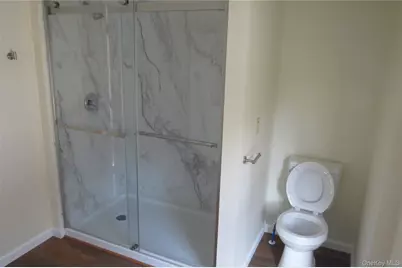 723 Beekman #64, Hopewell Junction, NY 12524 - Photo 18