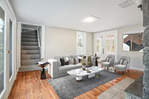 14 Old Rte 55, Pawling, NY 12564 - Photo 6