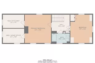 14 Old Rte 55, Pawling, NY 12564 - Photo 26