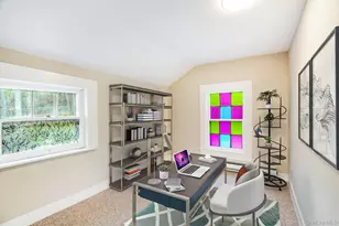 14 Old Rte 55, Pawling, NY 12564 - Photo 22