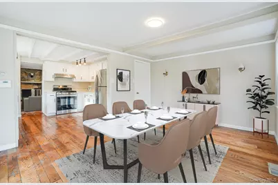 14 Old Route 55, Pawling, NY 12564 - Photo 12