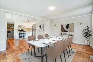 14 Old Rte 55, Pawling, NY 12564 - Photo 12