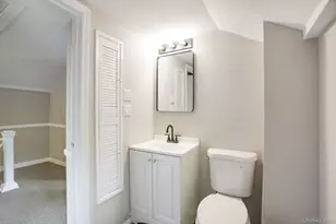 14 Old Rte 55, Pawling, NY 12564 - Photo 10