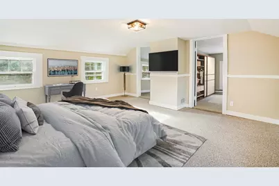 14 Old Route 55, Pawling, NY 12564 - Photo 20