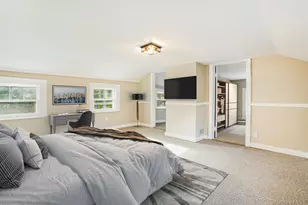 14 Old Rte 55, Pawling, NY 12564 - Photo 20