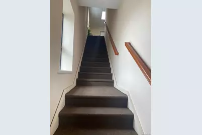 150-33 14th Avenue, Whitestone, NY 11357 - Photo 2