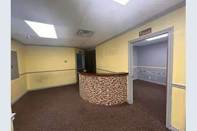 150-33 14th Avenue, Whitestone, NY 11357 - Photo 4